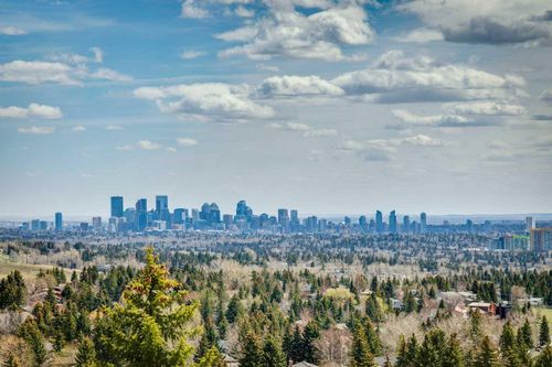 55 Edenstone View Nw, Calgary, AB, T3A4T4 | Card Image