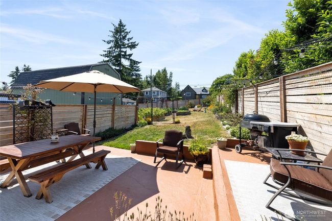 separate grill area | Image 23