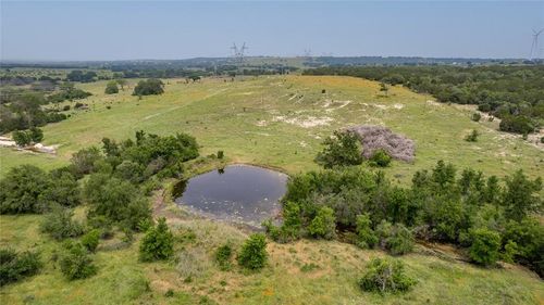 TBD Tract 3 Farm To Market 572 E, Goldthwaite, TX, 76844 | Card Image