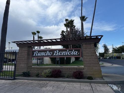 spc-98-300 H St, Benicia, CA, 94510-3338 | Card Image