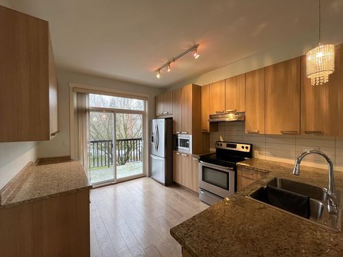 68-14838 61 Ave, Surrey, BC, V3S2P3 | Card Image