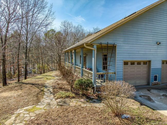 6122 Scenic Valley Dr, House other with 3 bedrooms, 4 bathrooms and null parking in Harrison AR | Image 9