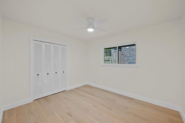 Guest Bedroom 2 | Image 20