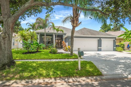 1128 Lumsden Trace Cir, VALRICO, FL, 33594-4839 | Card Image