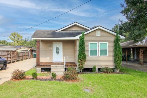 314 N Airline Avenue, Gramercy, LA, 70052 | Card Image