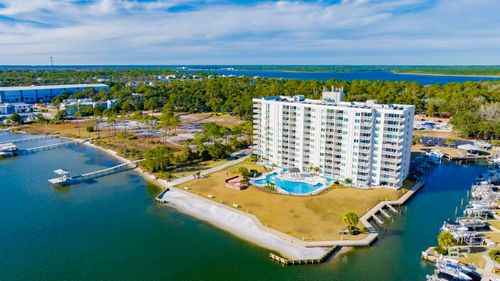 apt-204-4610 White Ave, Orange Beach, AL, 36561-4305 | Card Image