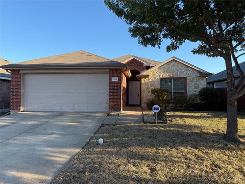 2012 Wagon Trl, Heartland, TX, 75126-8317 | Card Image