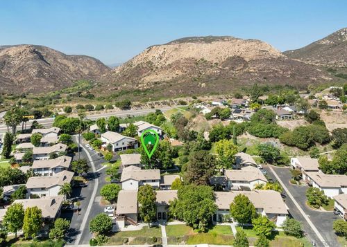 6544 Bell Bluff Ave, San Diego, CA, 92119-1014 | Card Image