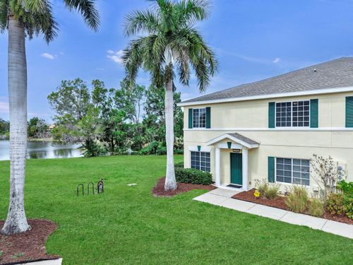 102-208 Cape Harbour Loop, BRADENTON, FL, 34212-2105 | Card Image