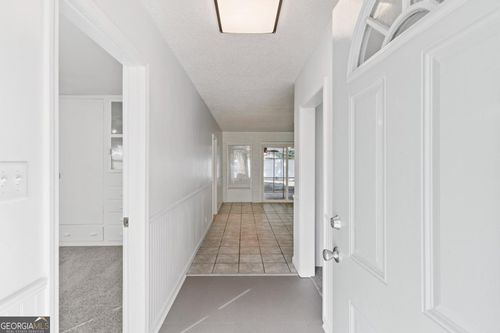 1425 Lanier Blvd, Brunswick, GA, 31520-7110 | Card Image