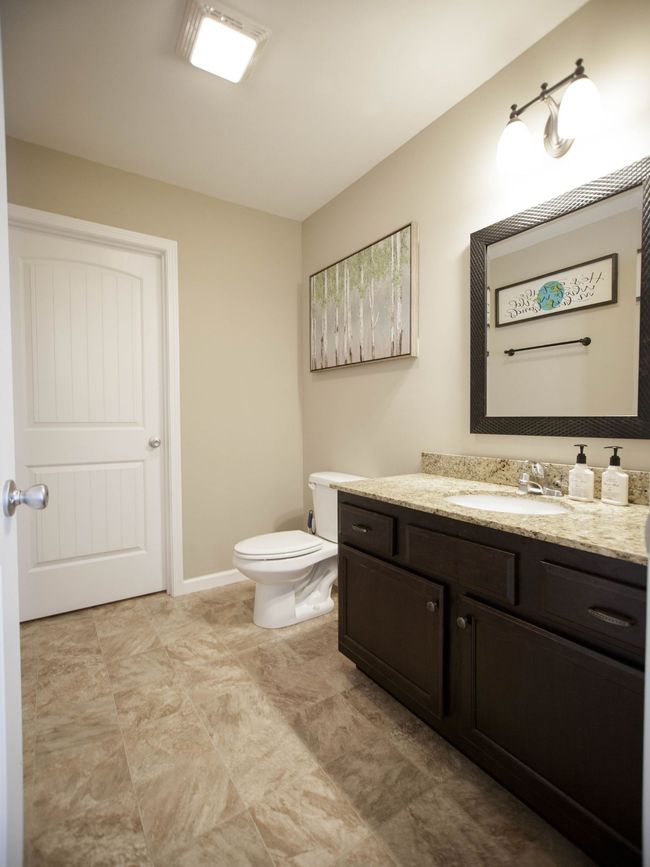 6029 Commodore Cir, House other with 3 bedrooms, 3 bathrooms and 2 parking in Baxter TN | Image 47