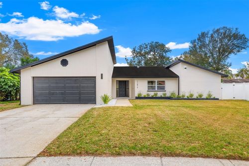 11876 Marla Ln, Seminole, FL, 33772-2218 | Card Image