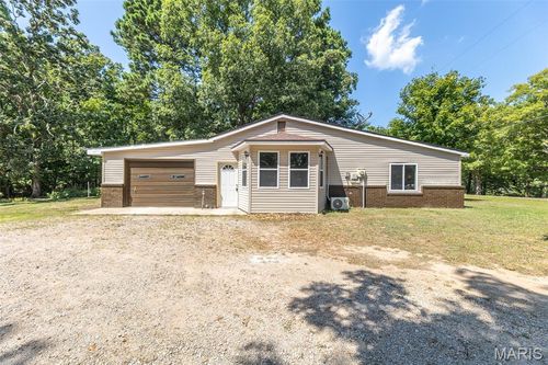 10576 Highway Pp, Poplar Bluff, MO, 63901-4779 | Card Image