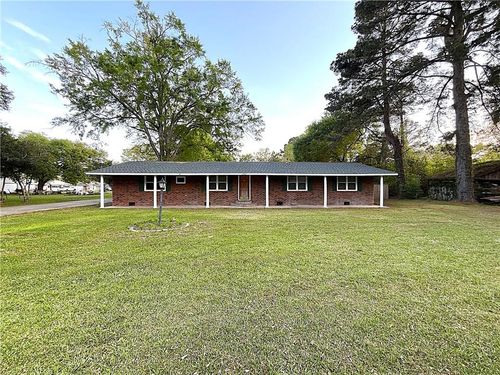 2780 Highway 114, Hessmer, LA, 71341-4211 | Card Image