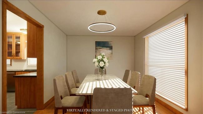 338 Walnut St, House other with 5 bedrooms, 2 bathrooms and 12 parking in Collingwood ON | Image 9