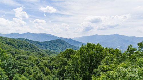 35 Twisted Trl, Waynesville, NC, 28786-9535 | Card Image