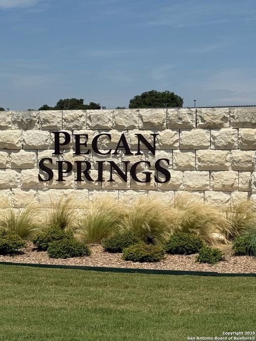 00 Pecan Rnch, Boerne, TX, 78006 | Card Image