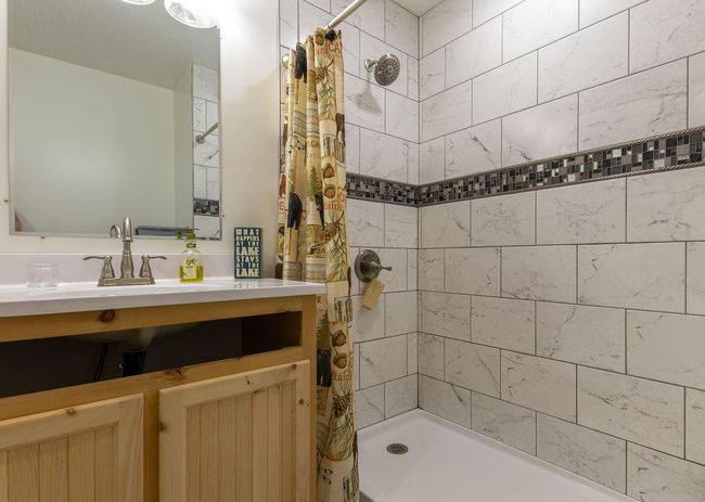 670 Natchez Ln, House other with 4 bedrooms, 4 bathrooms and null parking in Sugar Grove OH | Image 59
