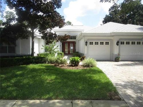 5429 Burnt Hickory Dr, VALRICO, FL, 33596-9204 | Card Image