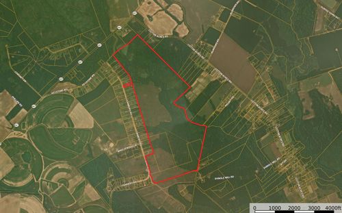 0 Cannery Rd, Dalzell, SC, 29040 | Card Image