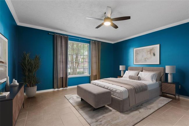 Virtually staged to enhance your vision for the home! | Image 15