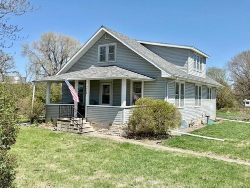 1173 S Mill St, Redwood Falls, MN, 56283-2241 | Card Image