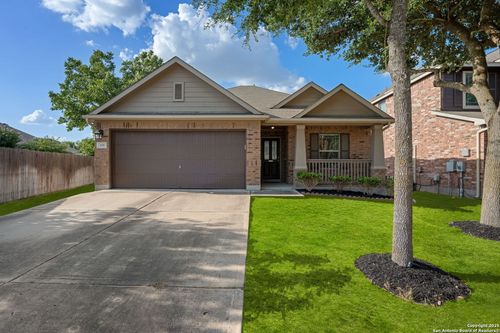 598 Travertine Trl, Buda, TX, 78610-5898 | Card Image