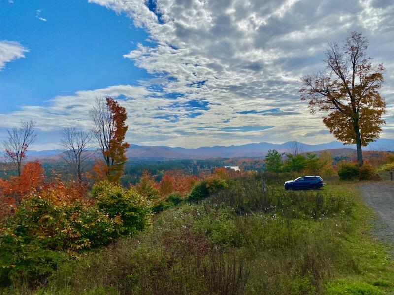 Residential Lease in Saranac Lake 4