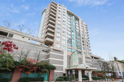 605-728 Princess St, New Westminster, BC, V3M6S4 | Card Image