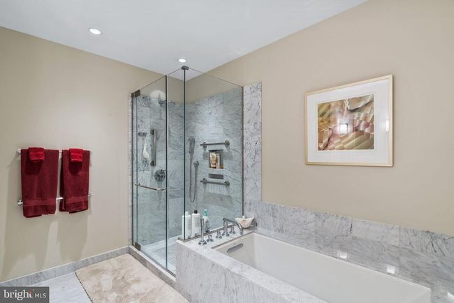 UNIT-5101 - 50 S 16 Th St, Condo with 3 bedrooms, 4 bathrooms and null parking in PHILADELPHIA PA | Image 24