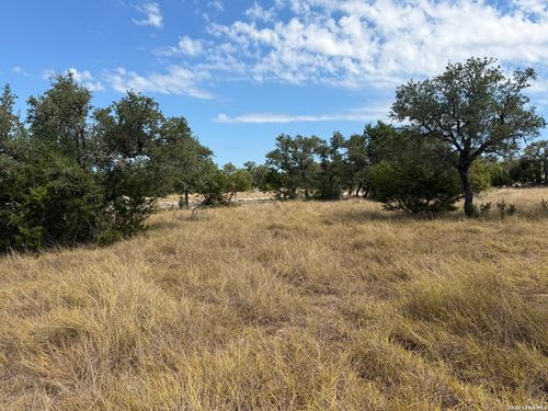 LOT 26 PH2 Mountain View Dr., Mountain Home, TX, 78058 | Card Image