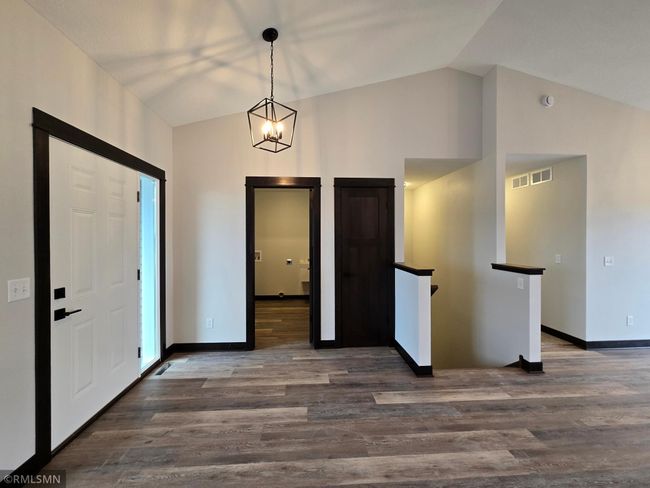 *ACTUAL BUILD* Front Entry | Image 12