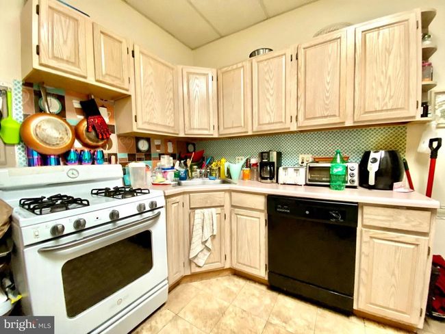 8 Commonwealth Ave, Home with 0 bedrooms, 0 bathrooms and null parking in CLAYMONT DE | Image 103