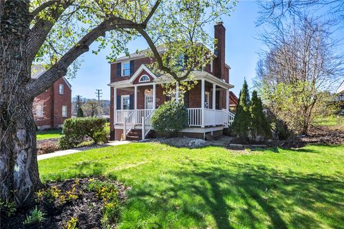 2075 Spring Valley Rd, Pittsburgh, PA, 15243-1451 | Card Image