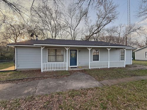 4984 Fm 977 E, Leona, TX, 75850-3558 | Card Image