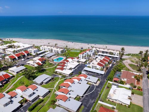 apt-33-500 Park Blvd S, VENICE, FL, 34285-2727 | Card Image