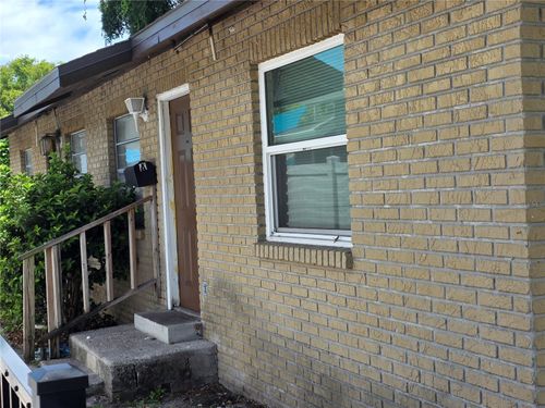 a-3413 E 12th Ave, TAMPA, FL, 33605-4405 | Card Image