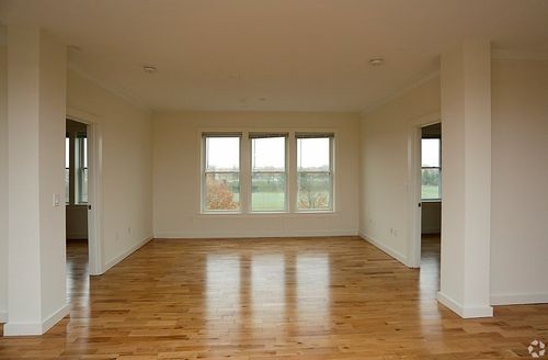 unit-211-87 New St, Cambridge, MA, 02138-1287 | Card Image