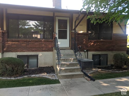 644 W Lamplighter Way, Riverdale, UT, 84405 | Card Image
