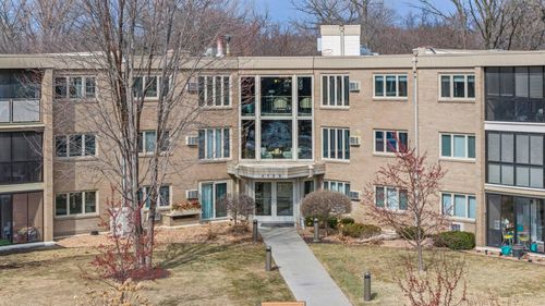 apt-304-4360 Brookside Ct, Edina, MN, 55436-1446 | Card Image