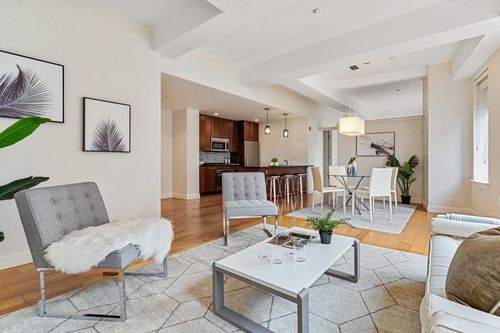unit-607-35 Fay St, Boston, MA, 02118-4330 | Card Image