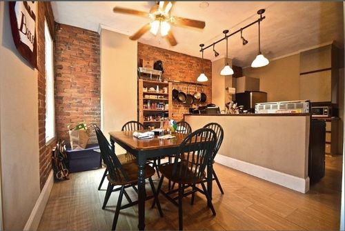 5-1793 Beacon, Brookline, MA, 02445 | Card Image