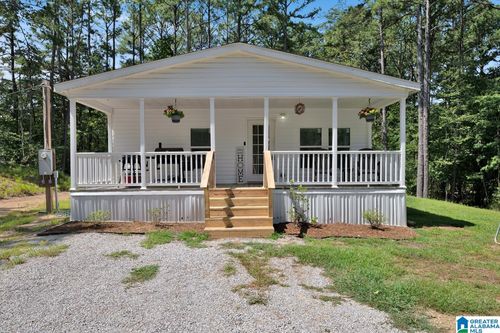 122 Buse Rd, ONEONTA, AL, 35121-7122 | Card Image