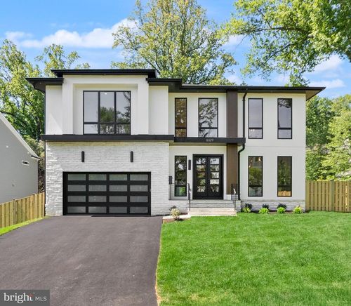 6329 Halsey Rd, MCLEAN, VA, 22101-5320 | Card Image