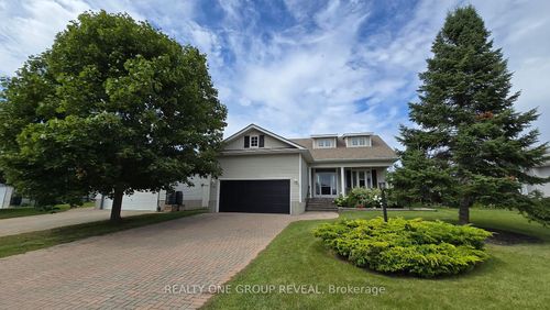 45 Elmdale Dr, Wellington, ON, K0K3L0 | Card Image