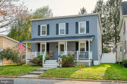 312 Lafayette St, HAVRE DE GRACE, MD, 21078-3514 | Card Image