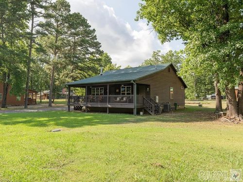 23 Lobo Lane, Out of Area-Arkansas, AR,  | Card Image