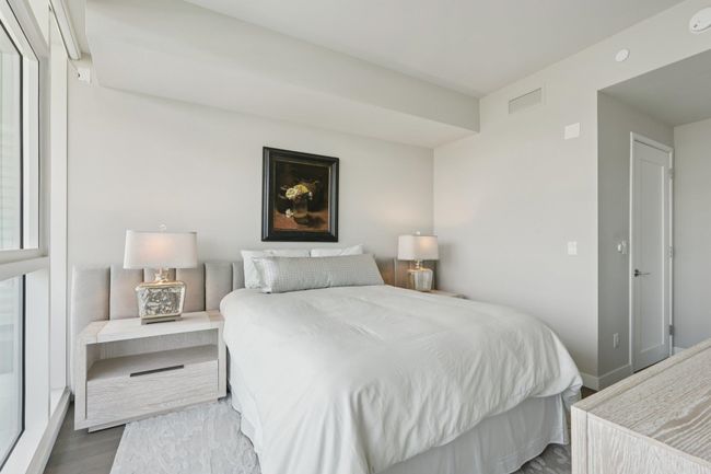APT-305 - 800 Ave At Port Imperial Blvd, Condo with 3 bedrooms, 3 bathrooms and null parking in Weehawken NJ | Image 17