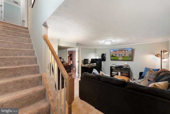 413 Willow Lawn Dr, House attached with 2 bedrooms, 2 bathrooms and null parking in CULPEPER VA | Image 29