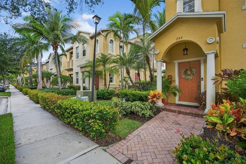 204-115 Seagrape Dr, Jupiter, FL, 33458-7831 | Card Image
